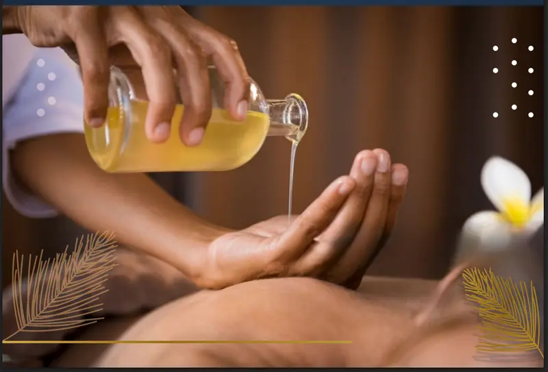 Harwell Special at Harwell Spa & Wellness Centre